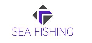 fishing-sea.com